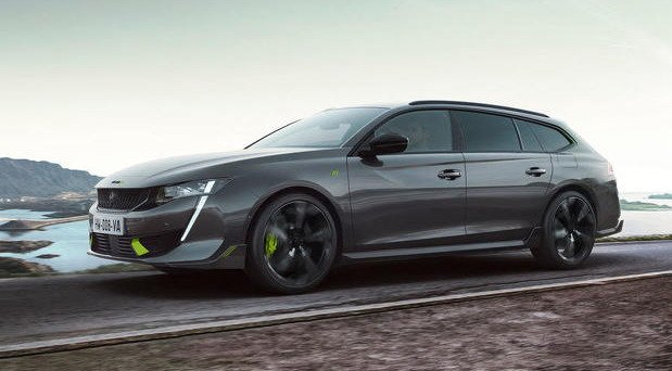 207199-peugeot 508 111.jpg, 48 KB