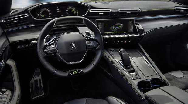 207200-peugeot 508 1111.jpg, 61 KB