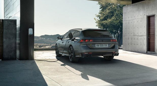 207201-peugeot 508 11111.jpg, 56 KB