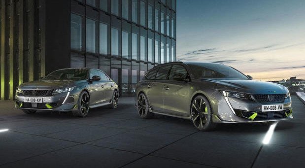 207202-peugeot 508 111111.jpg, 52 KB