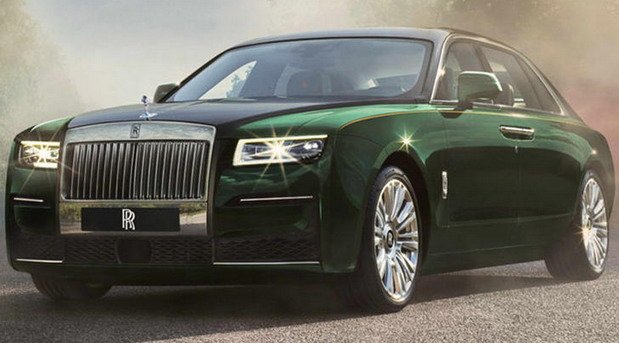 207203-rolls-royce-ghost 1.jpg, 66 KB