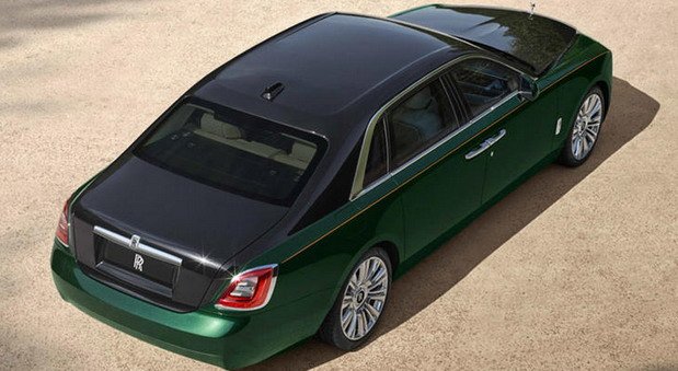 207204-rolls-royce-ghost 11.jpg, 77 KB