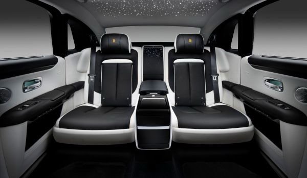 207206-rolls-royce-ghost 1111.jpg, 36 KB