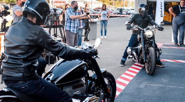 207208-bmw r18 11.jpg, 108 KB