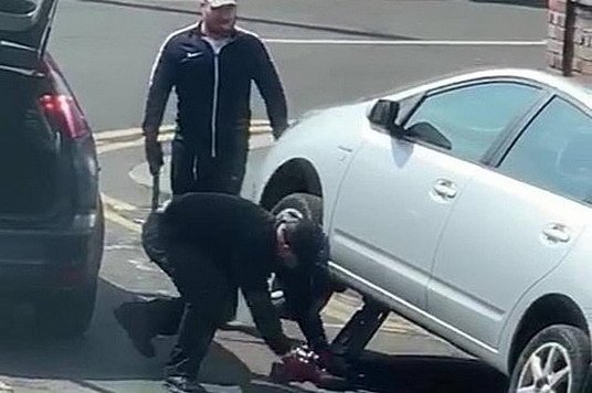 207226-katalizator.jpg, 47 KB