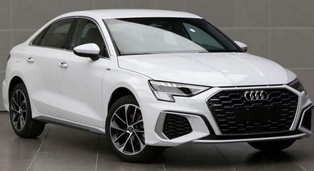 207240-audi a3 l 1.jpg, 46 KB