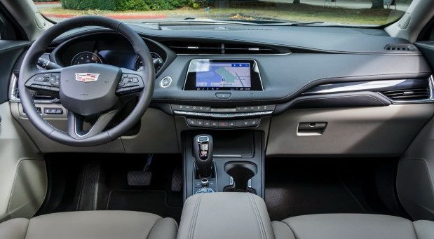 207248-cadillac xt4 111.jpg, 58 KB