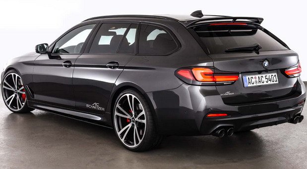 207262-ac-schnitzer 111.jpg, 59 KB