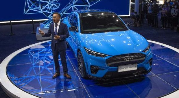 207279-ford p 1.jpg, 71 KB