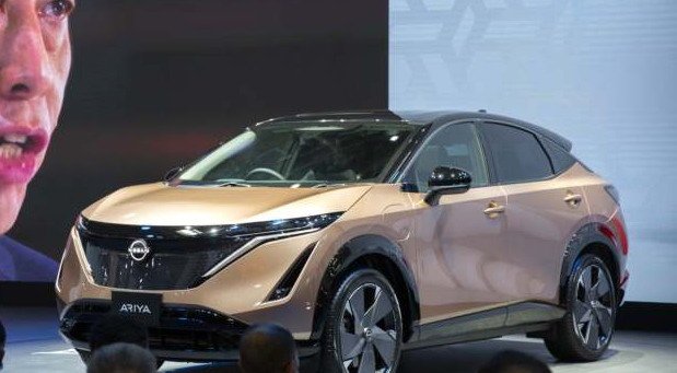 207280-nissan p 1.jpg, 51 KB