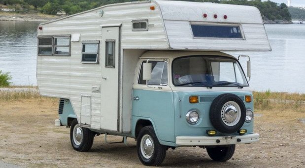 207289-vw t2 1.jpg, 62 KB