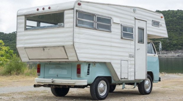 207290-vw t2 11.jpg, 59 KB