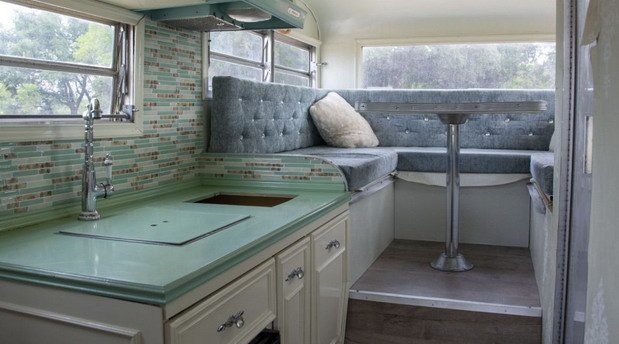 207291-vw t2 111.jpg, 59 KB