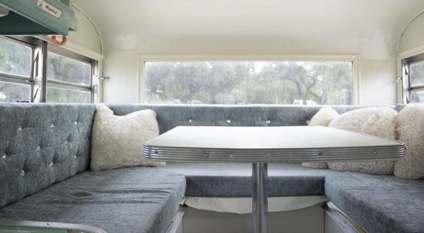 207292-vw t2 1111.jpg, 51 KB