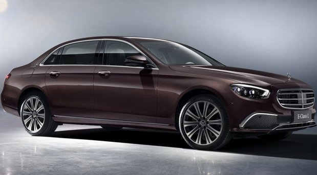 207303-mercedes e 111.jpg, 45 KB