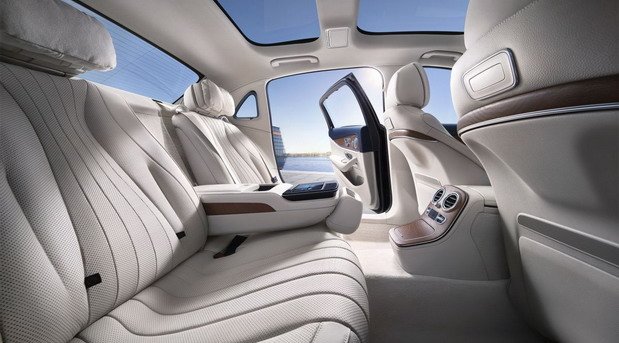 207305-mercedes e 11111.jpg, 63 KB