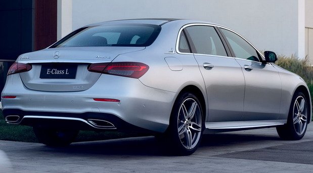 207306-mercedes e 111111.jpg, 51 KB