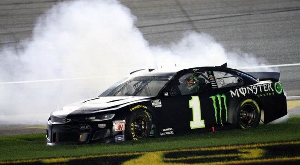 207313-bus.jpg, 53 KB