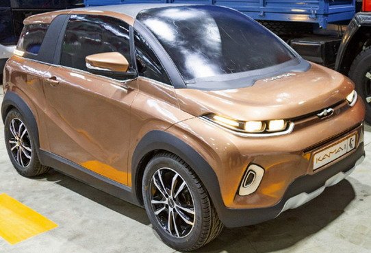 207314-kamaz 11.jpg, 69 KB