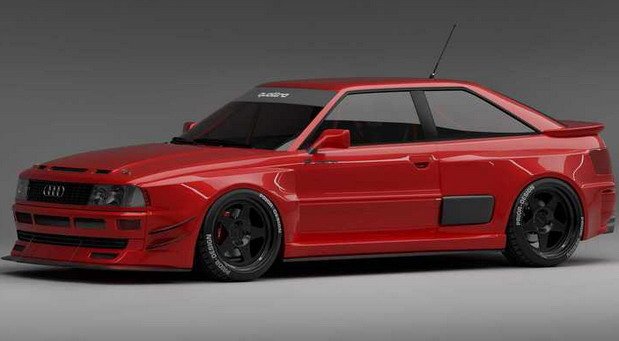 207318-prior 4.jpg, 39 KB