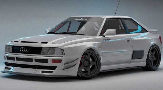 207320-prior 44.jpg, 44 KB