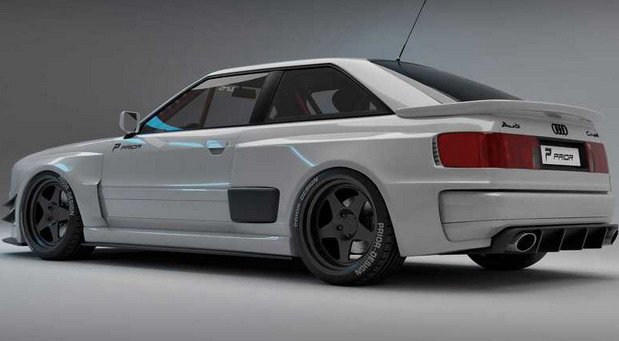 207321-prior 444.jpg, 38 KB