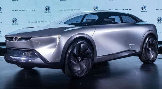 207336-buick e 1.jpg, 51 KB