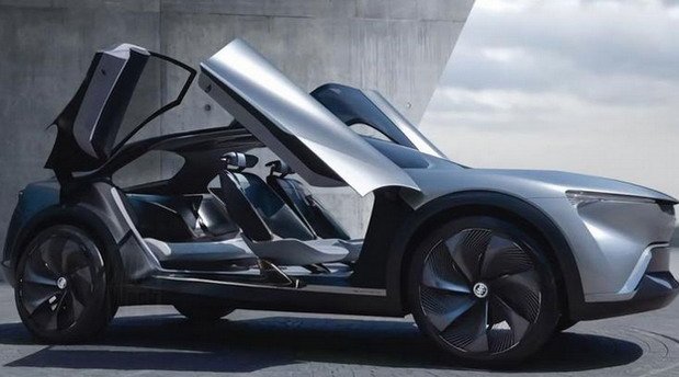 207337-buick e 11.jpg, 51 KB