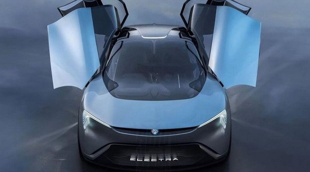 207338-buick e 111.jpg, 39 KB