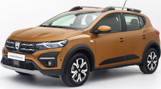 207356-dacia stepway 11.jpg, 55 KB