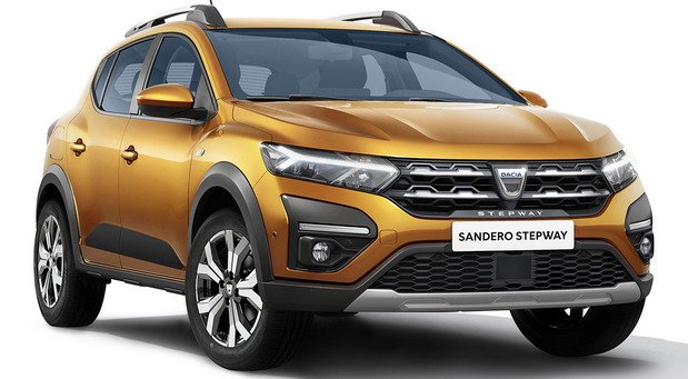 207357-dacia stepway 111.jpg, 58 KB