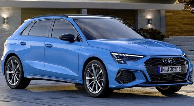 207361-audi a3 8.jpg, 68 KB