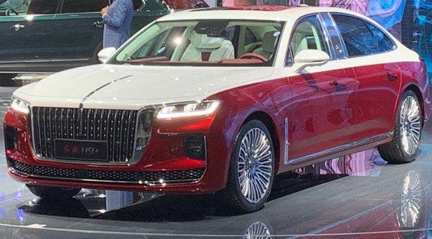 207370-hongqi h9 1.jpg, 84 KB
