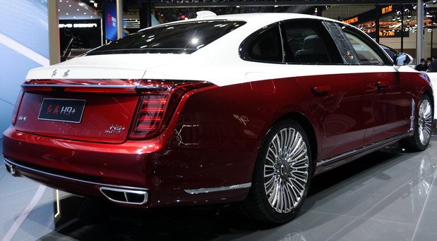 207372-hongqi h9 111.jpg, 66 KB