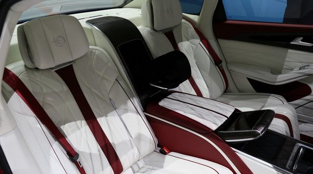 207373-hongqi h9 1111.jpg, 58 KB