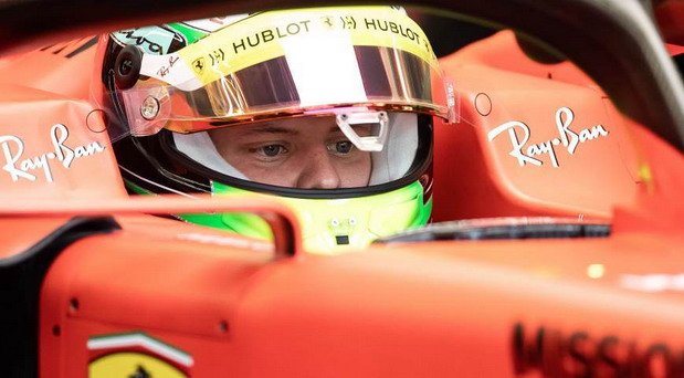 207374-Mik-Sumaher.jpg, 57 KB