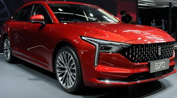 207384-bestune 1.jpg, 66 KB