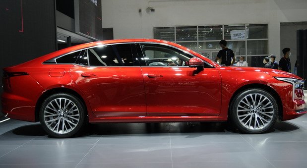 207385-bestune 11.jpg, 57 KB