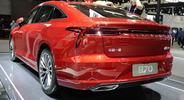 207386-bestune 111.jpg, 80 KB