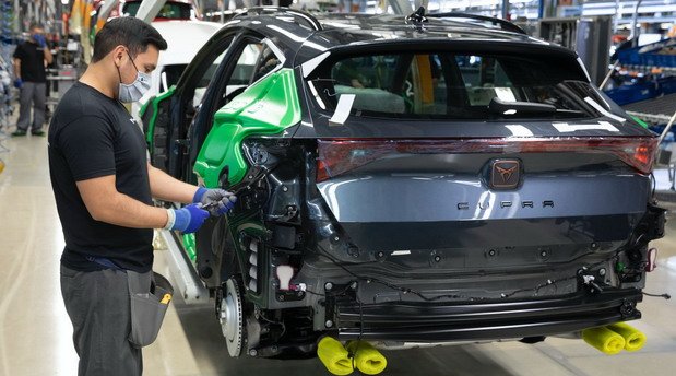 207388-Cupra-Formentor 1.jpg, 75 KB