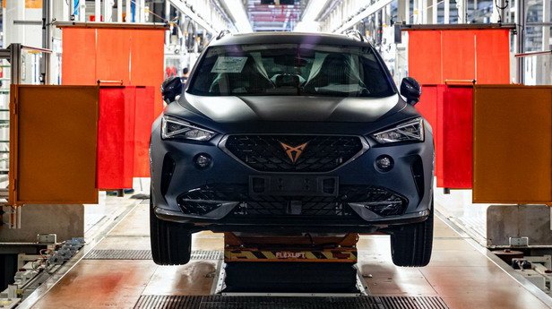 207389-Cupra-Formentor 11.jpg, 75 KB