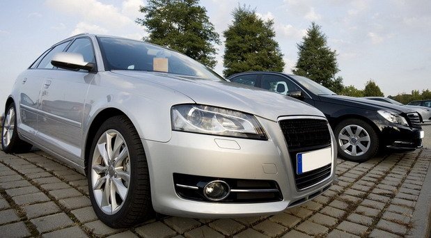 207407-auto plac.jpg, 74 KB