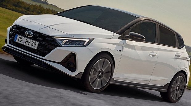 207425-Hyundai-i20 11.jpg, 56 KB