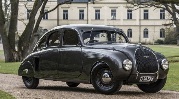 207429-skoda 935 1.jpg, 75 KB