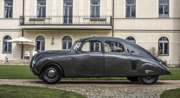 207430-skoda 935 11.jpg, 74 KB