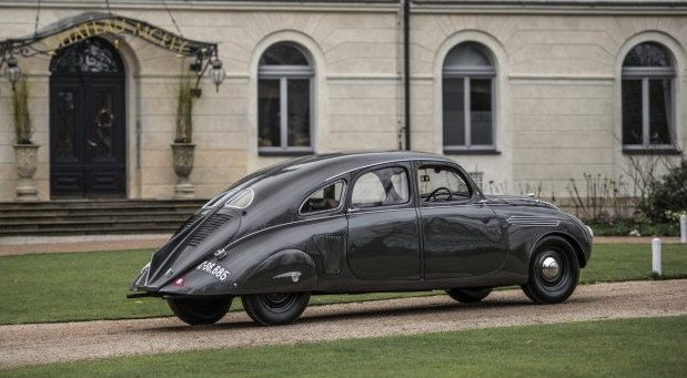 207431-skoda 935 111.jpg, 64 KB