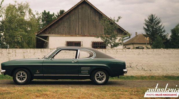 207435-ford capri.jpg, 75 KB