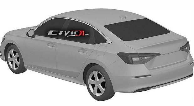 207436-honda civic sedan.jpg, 38 KB