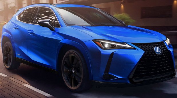 207447-lexus-ux 1.jpg, 56 KB