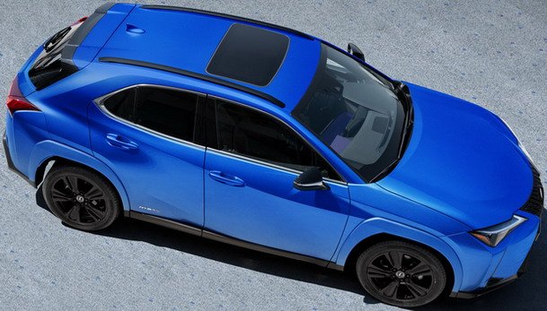 207449-lexus-ux 1111.jpg, 73 KB